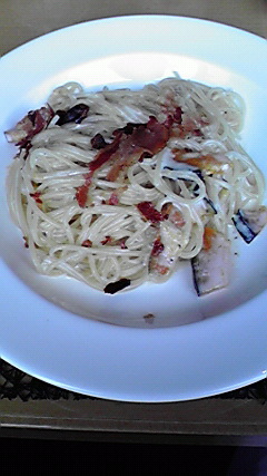 f0221204_1038673.jpg