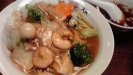 f0221204_1115551.jpg