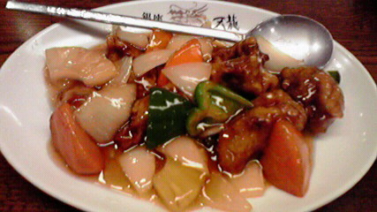 f0221204_1116373.jpg
