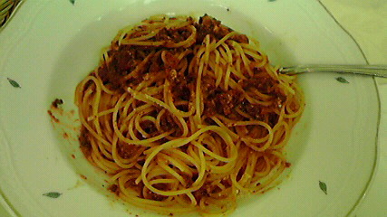 f0221204_11222079.jpg