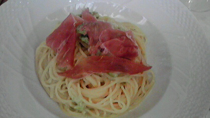 f0221204_11222642.jpg