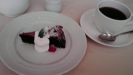f0221204_11223155.jpg
