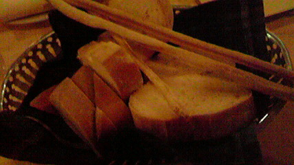 f0221204_11423732.jpg