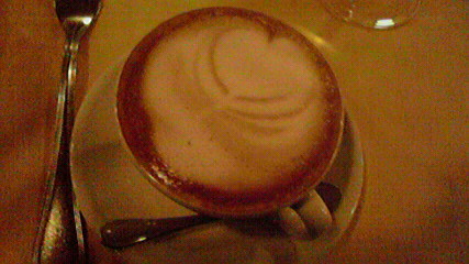f0221204_11431324.jpg