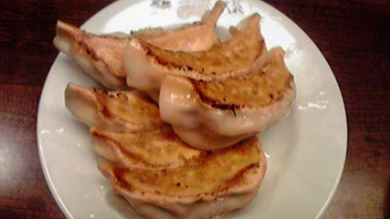 f0221204_11501992.jpg