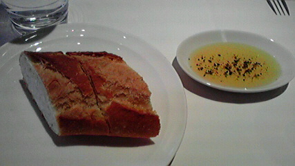 f0221204_1181394.jpg