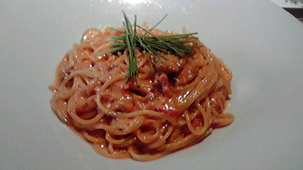 f0221204_1183848.jpg