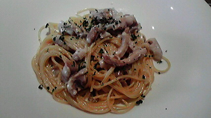 f0221204_1184646.jpg