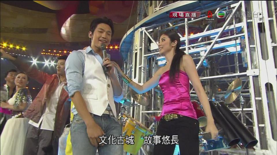後続曲　HIP　SONG_c0047605_693897.jpg