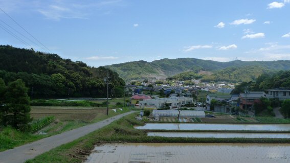 c0205205_220645.jpg