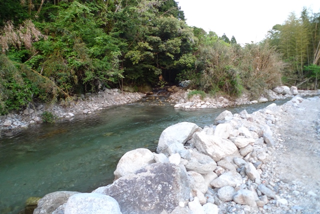 a0097006_20202447.jpg