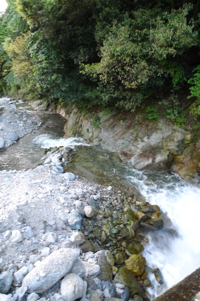 a0097006_20203975.jpg