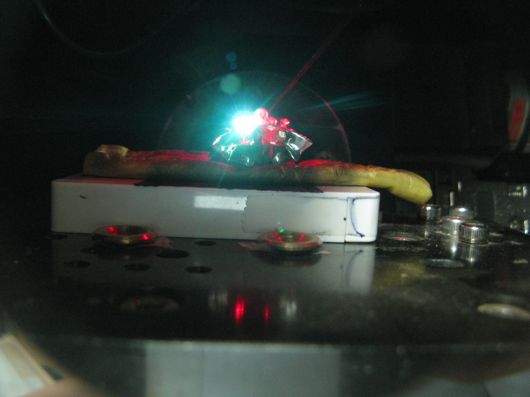 c0143106_11233246.jpg