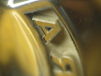 c0143106_11234985.jpg