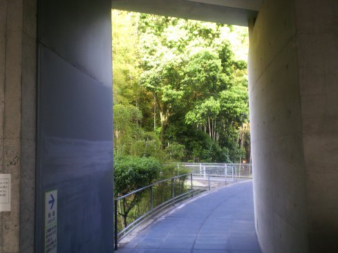 姫路文学館と鷹の爪団_d0077106_1824267.jpg
