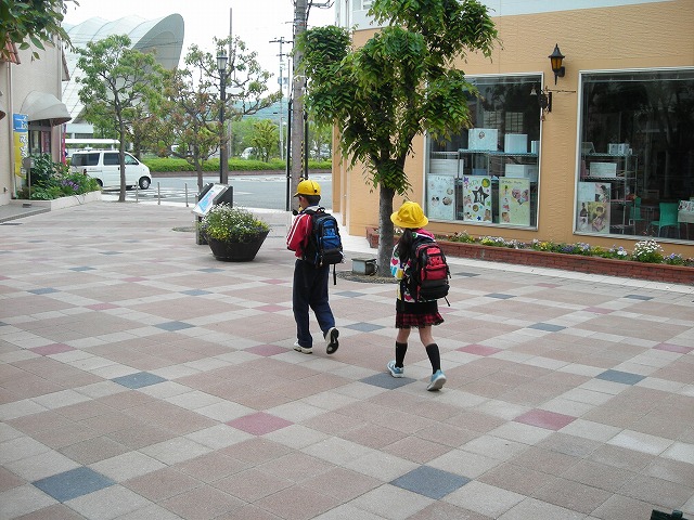 a0142107_1222916.jpg