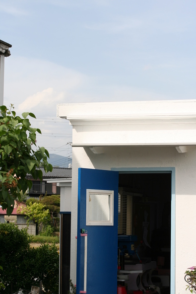e0183407_0234176.jpg