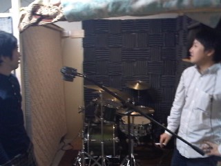 c0101408_12291968.jpg