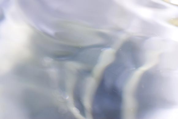 f0155808_8291453.jpg