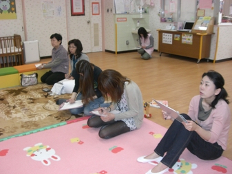 食育ってなーに?_f0142009_11223113.jpg