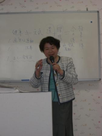 食育ってなーに?_f0142009_1144074.jpg