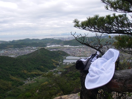 10.05.14(金) アサミクラ_a0062810_11464378.jpg