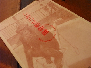 c0201910_22145635.jpg