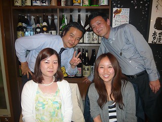 天然ヒラマサ西京焼き。_f0157910_15534461.jpg