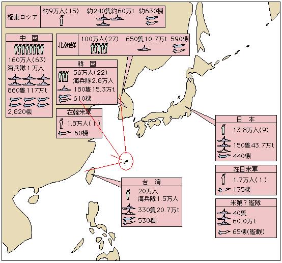 Loopy な日本のリーダー_f0193510_512736.jpg