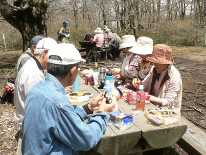 f0219710_17181827.jpg