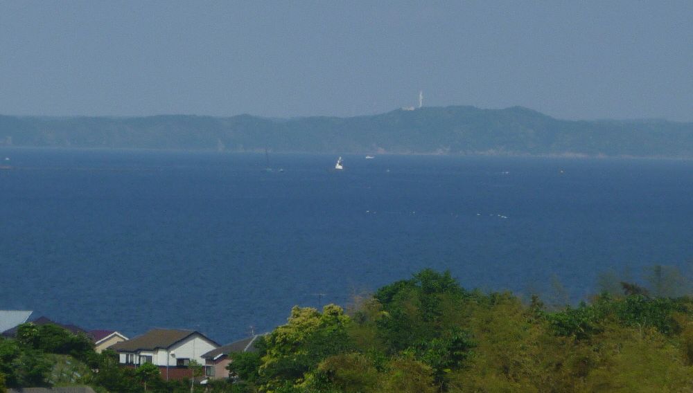 a0161111_200235.jpg