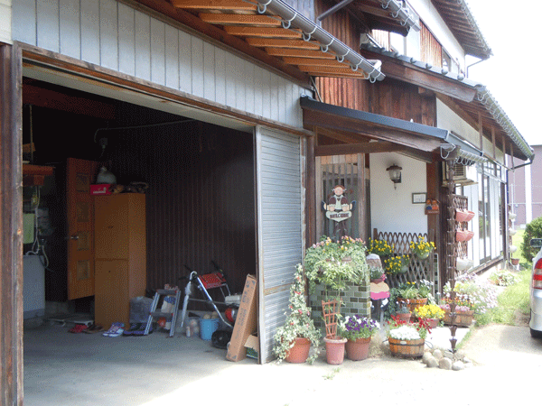 b0159611_16451241.gif