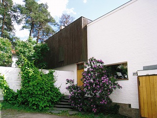 d0054715_20455170.jpg