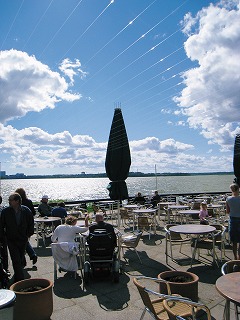 d0054715_2053212.jpg