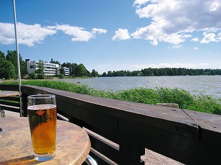 d0054715_20552843.jpg