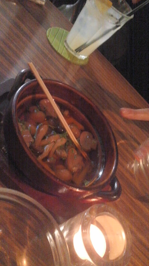 みおっぴっぴ♪_a0146017_1722115.jpg