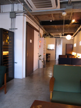c0111017_2057829.jpg