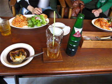 c0111017_2114363.jpg