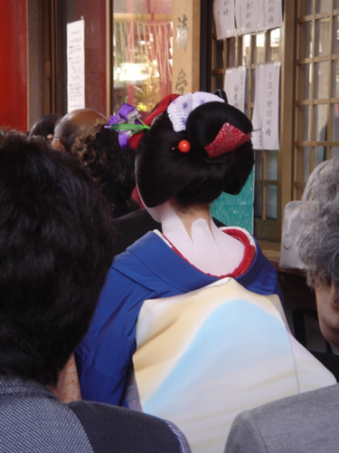 f0229618_15101153.jpg