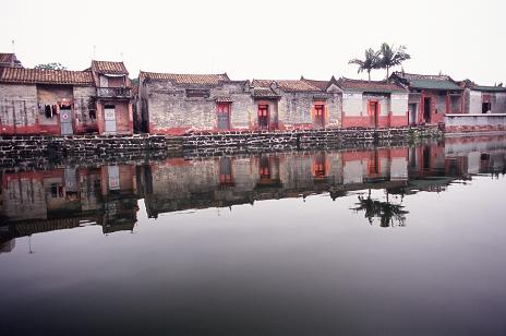 f0036820_1425672.jpg