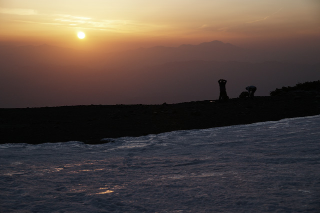 a0068424_23382457.jpg