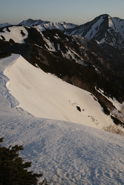 a0068424_23394180.jpg