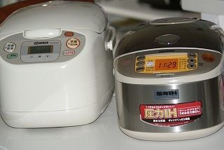 f0170524_10374017.jpg