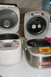 f0170524_10375293.jpg