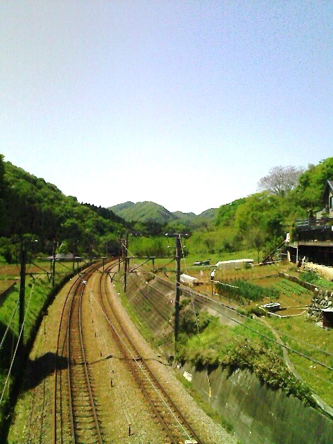 b0184725_036153.jpg