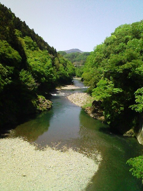 b0184725_044334.jpg