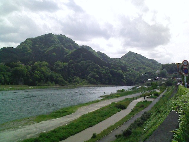 b0184725_134507.jpg
