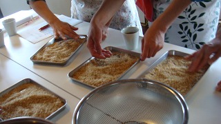 c0190527_10153047.jpg