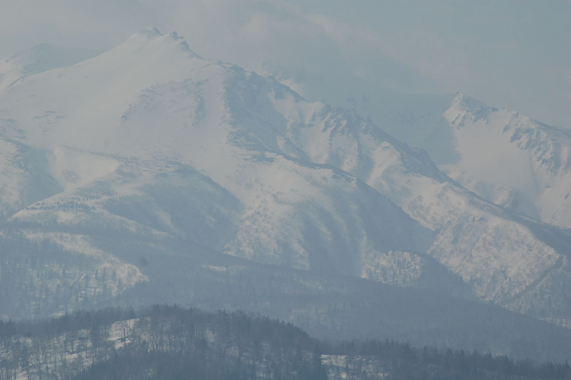 b0142428_23355997.jpg