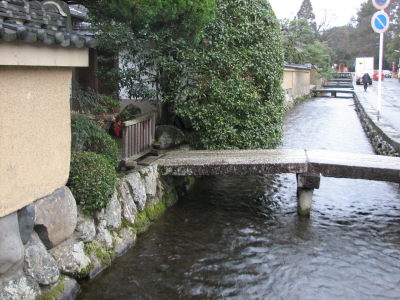 f0054428_23575286.jpg